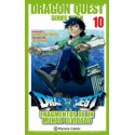 Dragon Quest VII 10