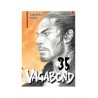 Vagabond 35 Nueva Edición