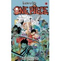 One Piece 098