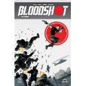 Bloodshot Vol. 01