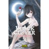Black Clover 23