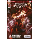 El Asombroso Spiderman 59 (Marvel Saga 131)
