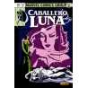 Biblioteca Caballero Luna 04