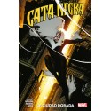 Gata Negra 04