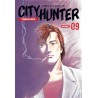 City Hunter 09
