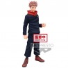 Jujutsu Kaisen - Figura Yuji Itadori Jukon No Kata