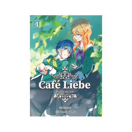 Café Liebe 04
