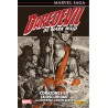 Daredevil de Mark Waid 02 (Marvel Saga 132)