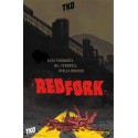 Redfork