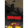 Redfork
