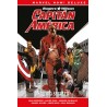 Capitán América de Nick Spencer 04