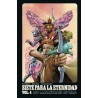 Siete para la eternidad 04