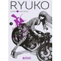 Ryuko 02