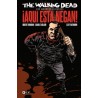 The Walking Dead (Los muertos vivientes) ¡Aquí está Negan!