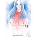Happiness 10