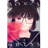 Boy's Abyss 03