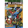 Dr. Extraño 03 - A través de un orbe oscuro (Marvel Gold)