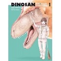 Dinosan 01