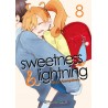 Sweetness & Lightning 08