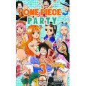 One Piece Party 03