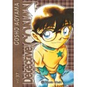 Detective Conan 37 (Nueva Edición)