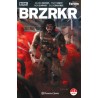 BRZRKR nº 01/12