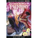 Marvel Especial. Doctor Extraño