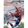 MARVEL ACTION. R.E.D. DE SPIDERMAN. UN NUEVO EQUIPO