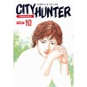 City Hunter 10
