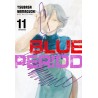 Blue Period 11