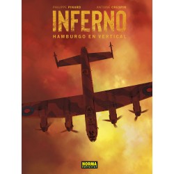 Inferno