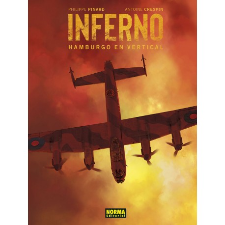 Inferno