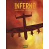 Inferno