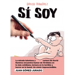 Sí soy