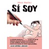 Sí soy