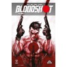 Bloodshot Vol. 02