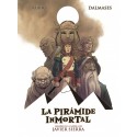 La pirámide inmortal