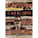 El hijo del chófer