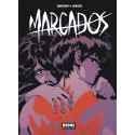 Marcados