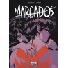 Marcados