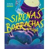 Sirenas borrachas