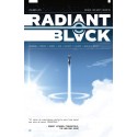 Radiant Black 01