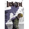 Lucky Devil