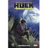 Marvel Premiere. El inmortal Hulk 04