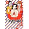 Tokyo Girls 04