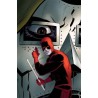 Daredevil de Mark Waid 03 (Marvel Saga 135)