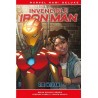 Invencible Iron Man 04 (Marvel Now! Deluxe)