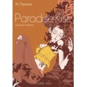 Paradise Kiss Glamour Edition 04