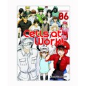 Cells at work! 06