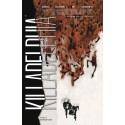 Killadelphia 02